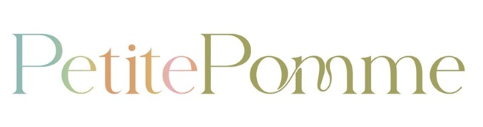 Petitepomme Device mark 7252365 Trademark