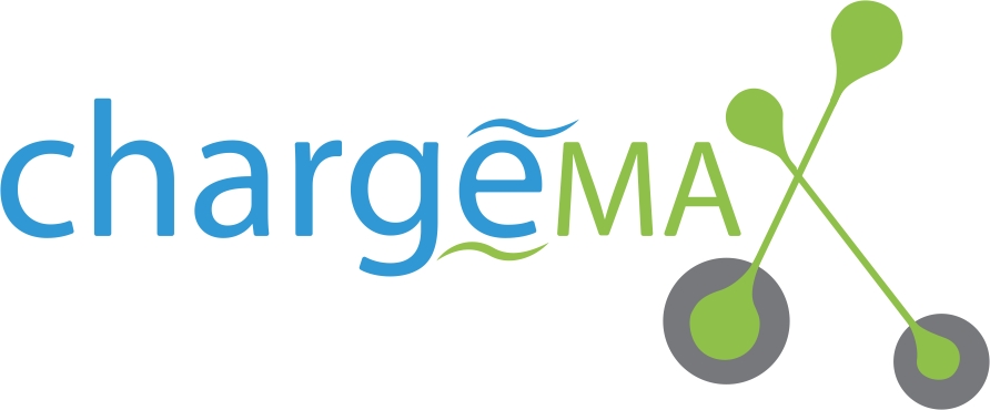 Chargemax Device mark 7252488 Trademark