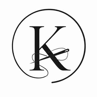 Karna Device mark 7249256 Trademark