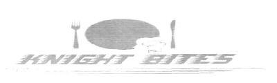 Knight Bites (device) Device mark 2798277 Trademark