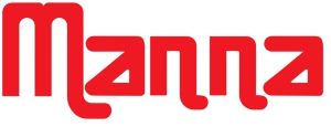 Manna Device mark 7251903 Trademark