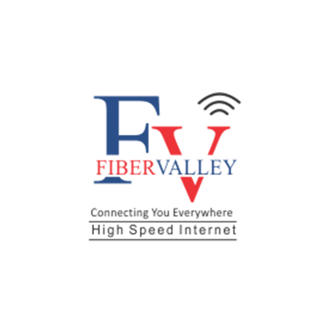 Fibervalley- Connecting You Everywhere Device mark 7252609 Trademark