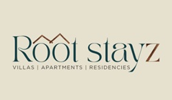 Root Stayz Device mark 7252599 Trademark