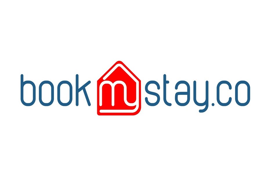 Bookmystay.co Device mark 7252614 Trademark