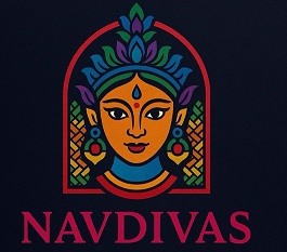 Navdivas Device mark 7252900 Trademark