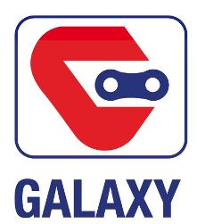 Galaxy Device mark 7252701 Trademark