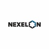 Nexelon Device mark 7252662 Trademark