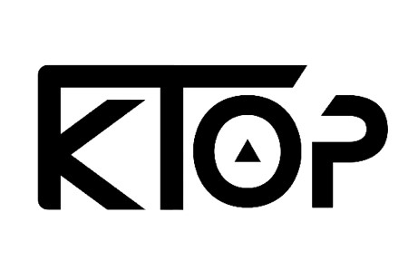 Ktop Device mark 7253046 Trademark