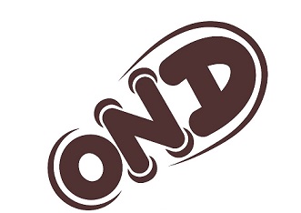Ond Device mark 7252874 Trademark