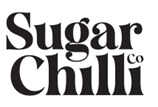 Sugar Chilli Co (device) Device mark 7253051 Trademark