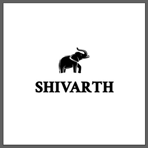 Shivarth Device mark 7253095 Trademark