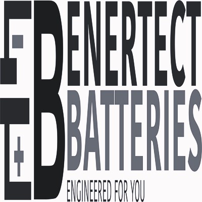 Eb Enertect Batteries Device mark 7253551 Trademark