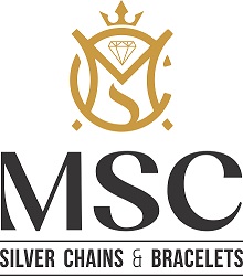Msc Device mark 7253556 Trademark