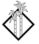 Device Device mark 7253546 Trademark