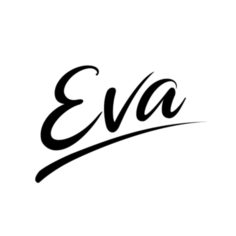 Eva Device mark 7253523 Trademark