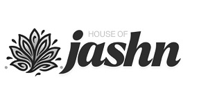 House Of Jashn (with Device) Device mark 7252660 Trademark