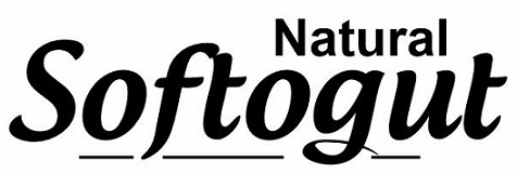 Natural Softogut Device mark 7253353 Trademark