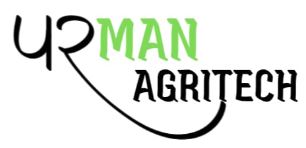 Parman Agritech Device mark 7253426 Trademark
