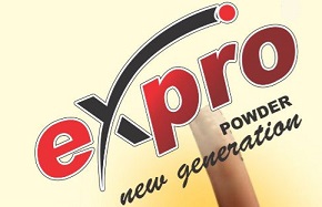 Expro Device mark 7253835 Trademark