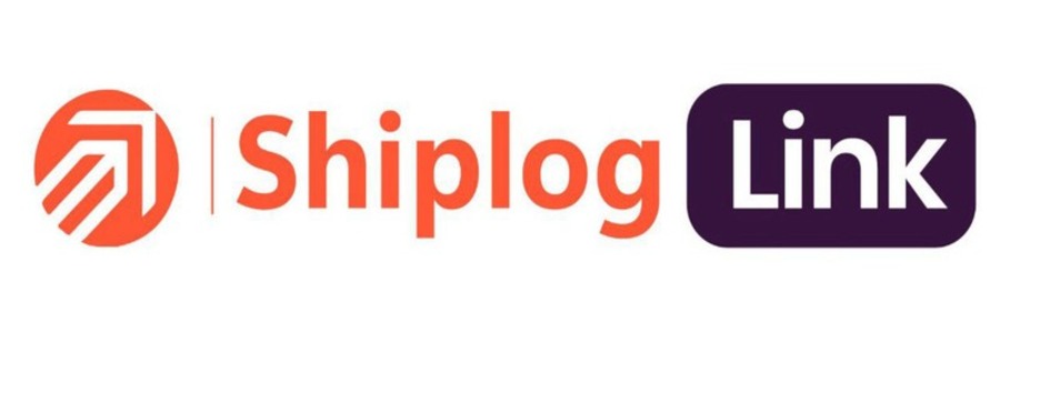 Shiplog Link Device mark 7254148 Trademark