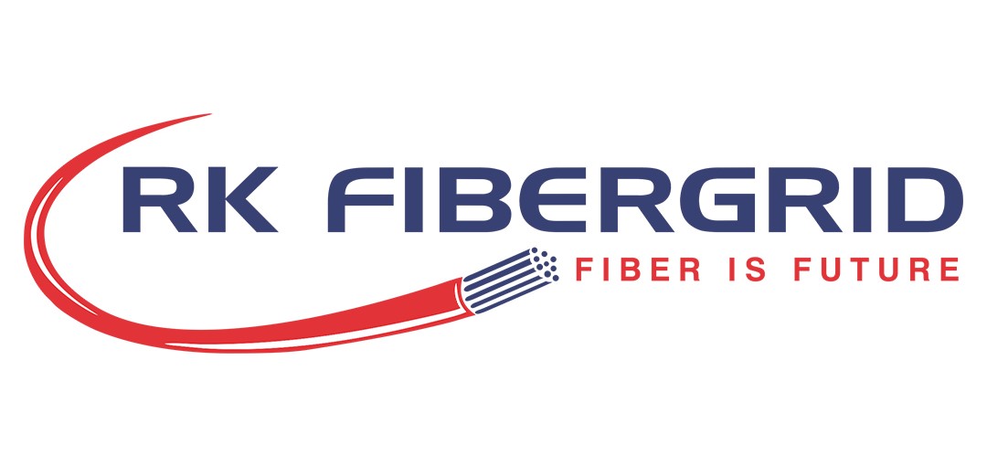 Rk Fibergrid-fiber Is Future Device mark 7253978 Trademark