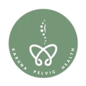 Karuna Pelvic Health Device mark 7254093 Trademark