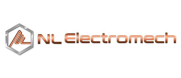 Nl Electromech Device mark 7254259 Trademark