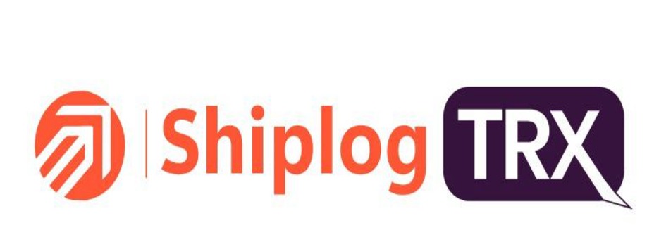 Shiplog Trx Device mark 7254159 Trademark