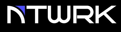 Ntwrk (logo) Device mark 7254448 Trademark