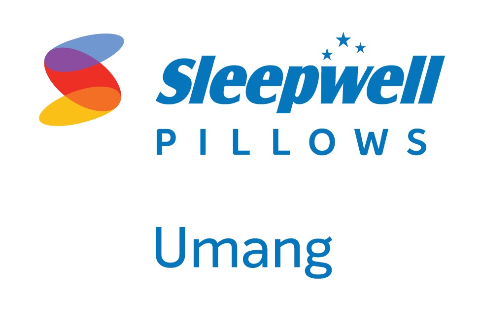 Sleepwell Pillows Umang Device mark 7254633 Trademark
