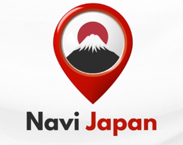 Navi Japan Device mark 7254636 Trademark