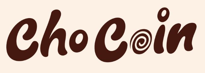 Chocoin Device mark 7254462 Trademark