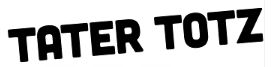 Tater Totz Device mark 7254461 Trademark