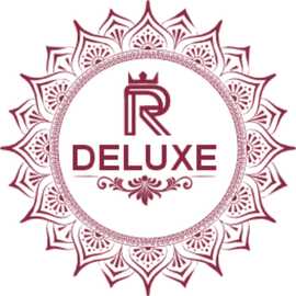 R Deluxe Device mark 7254735 Trademark