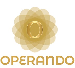 Operando Device mark 7254752 Trademark