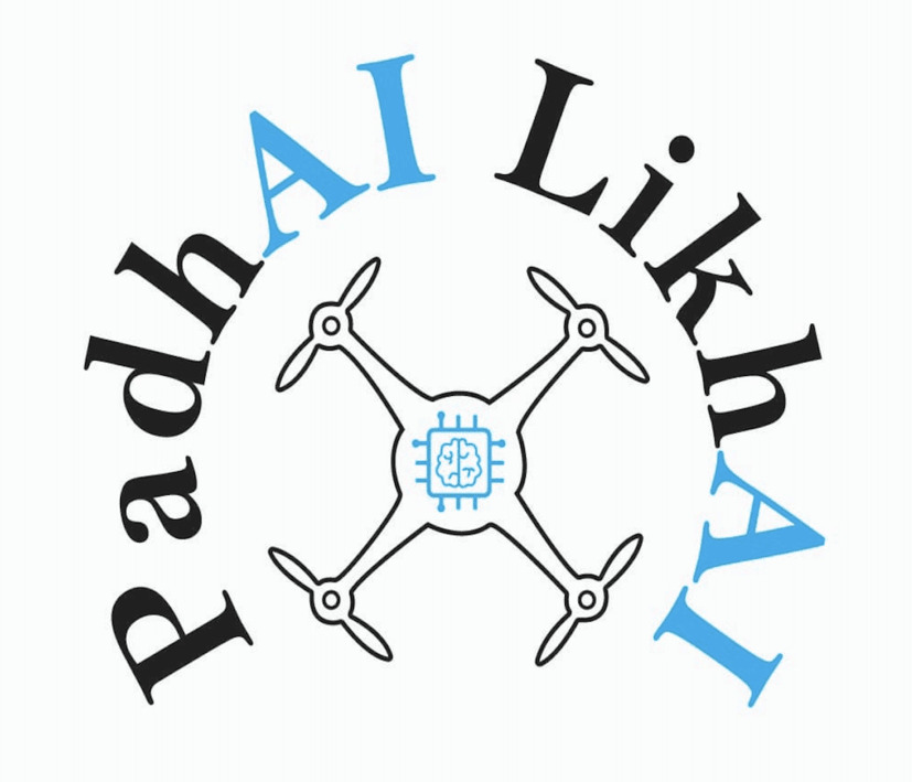 Padhai Likhai Device mark 7254898 Trademark