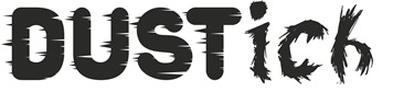 Dustich Device mark 7254959 Trademark