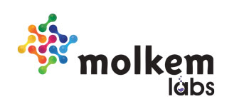 Molkem Labs Device mark 7255137 Trademark