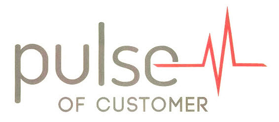 Pulse Of Customer Device mark 2844687 Trademark