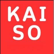 Kaiso Device mark 7255096 Trademark