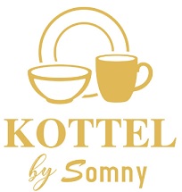 Kottel By Somny Device mark 7255140 Trademark
