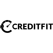 Creditfit Device mark 7255003 Trademark