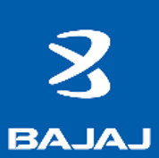 Bajaj (device) Device mark 7255264 Trademark