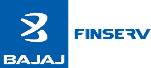 Bajaj Finserv (device) Device mark 7255266 Trademark