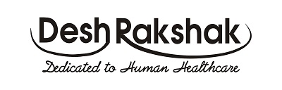 Desh Rakshak Device mark 7255390 Trademark