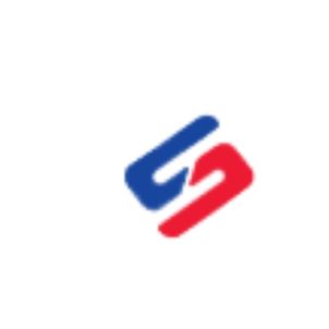 S Logo Device mark 7255218 Trademark