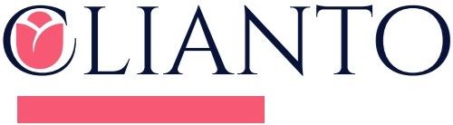 Clianto Device mark 7255290 Trademark