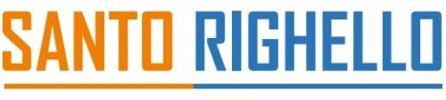 Santo Righello Device mark 7255295 Trademark