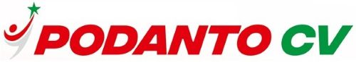 Podanto Cv Device mark 7255296 Trademark
