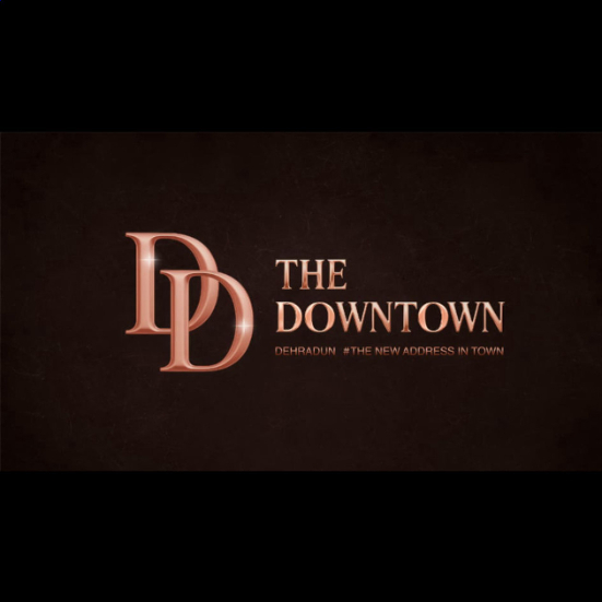 The Downtown Device mark 7255618 Trademark